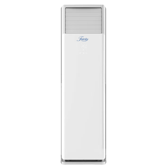 High quality and High efficiency Standing air conditioner1