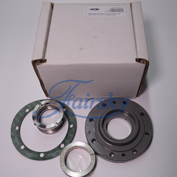 Quality Genuine and OEM Bitzer compressor parts07